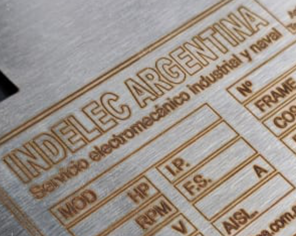 Servicios
