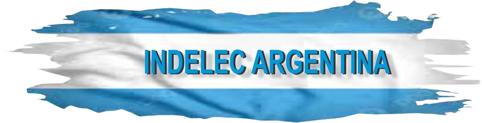 INDELEC